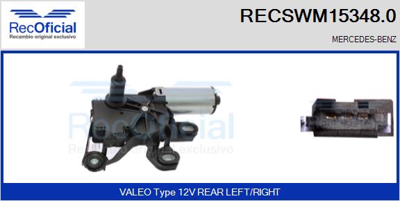RECSWM15348.0