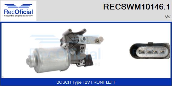 RECSWM10146.1