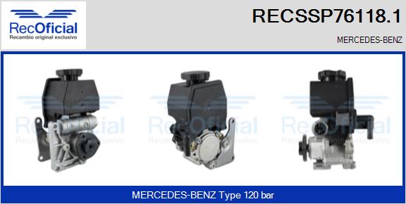 RECSSP76118.1