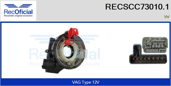 RECSCC73010.1