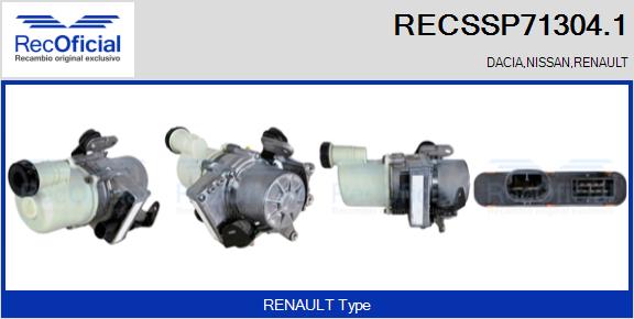 RECSSP71304.1
