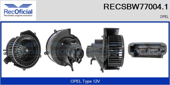 RECSBW77004.1