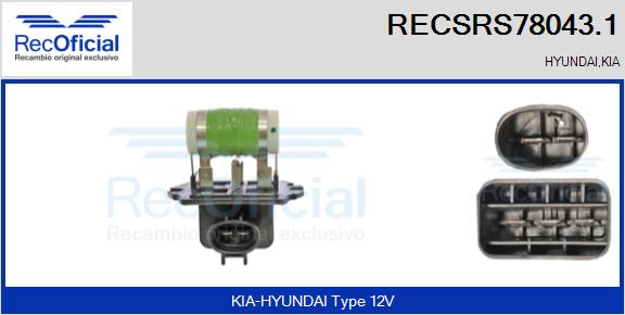 RECSRS78043.1