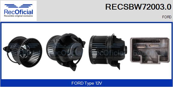 RECSBW72003.0