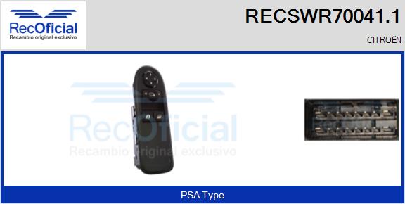 RECSWR70041.1