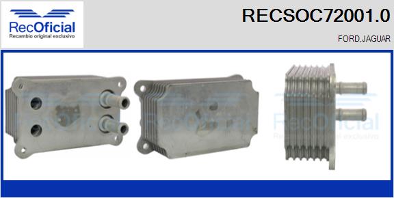 RECSOC72001.0