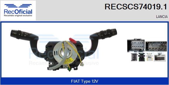 RECSCS74019.1