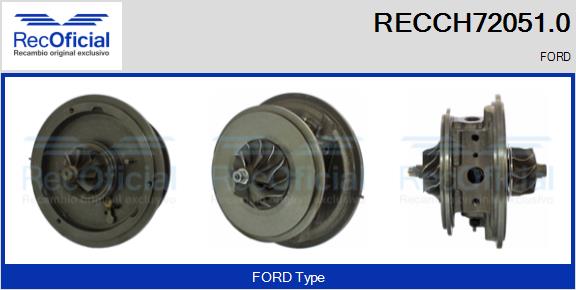 RECCH72051.0