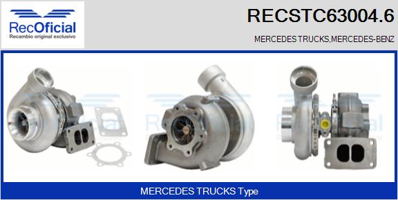 RECSTC63004.6