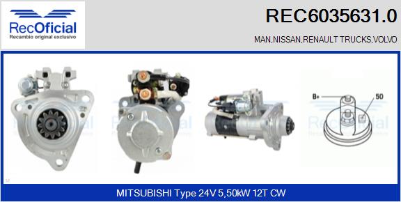 REC6035631.0