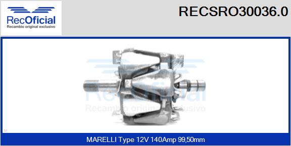 RECSRO30036.0