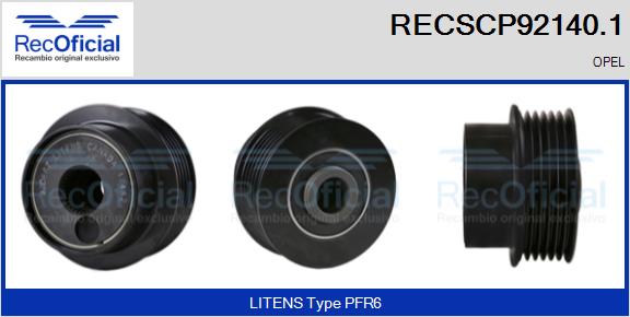 RECSCP92140.1