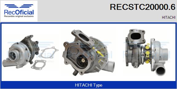 RECSTC20000.6