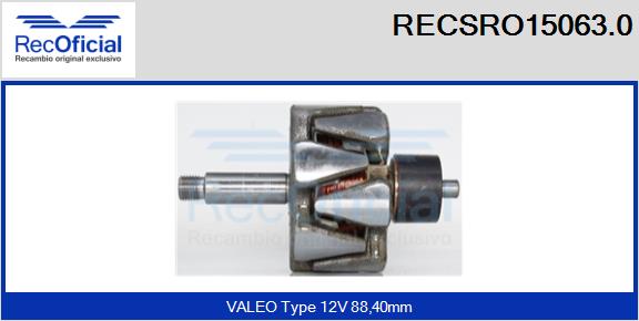 RECSRO15063.0
