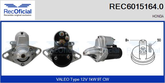 REC6015164.0