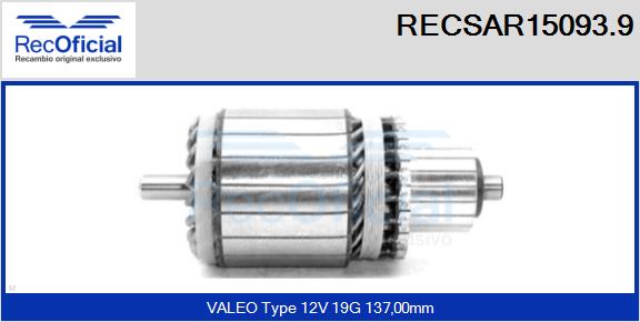 RECSAR15093.9