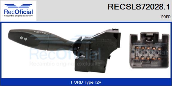RECSLS72028.1