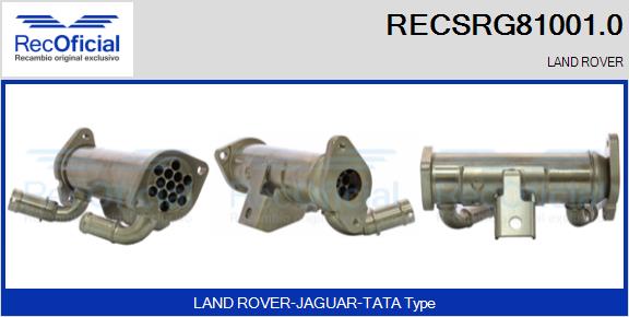 RECSRG81001.0