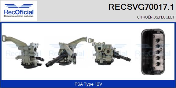 RECSVG70017.1