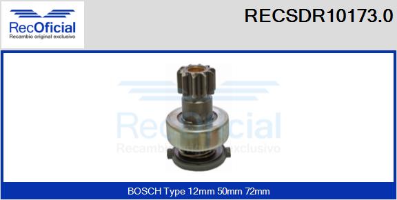RECSDR10173.0
