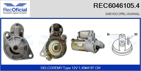 REC6046105.4
