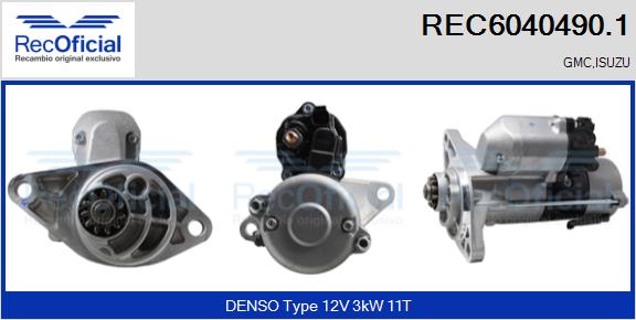 REC6040490.1