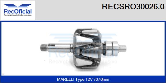 RECSRO30026.0
