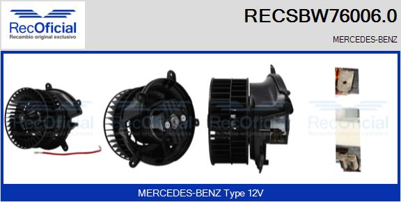 RECSBW76006.0