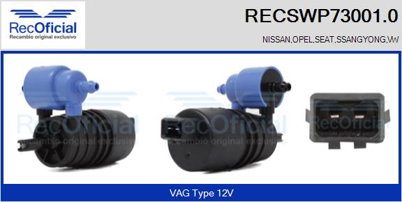 RECSWP73001.0
