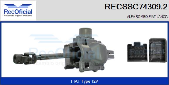 RECSSC74309.2