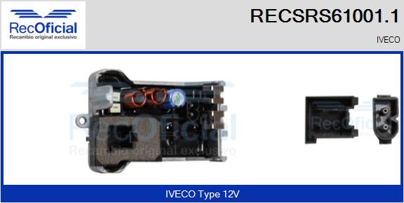 RECSRS61001.1