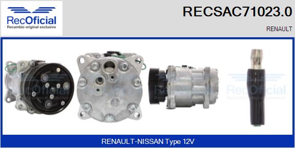 RECSAC71023.0