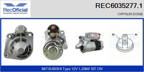 REC6035277.1