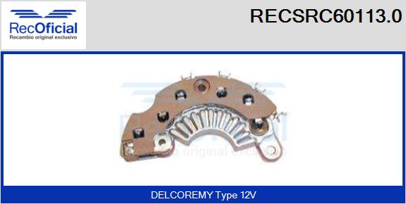 RECSRC60113.0