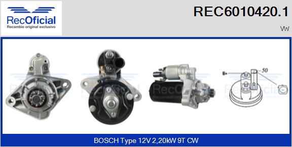 REC6010420.1