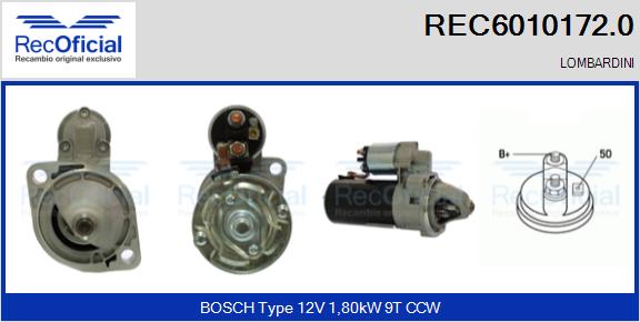 REC6010172.0