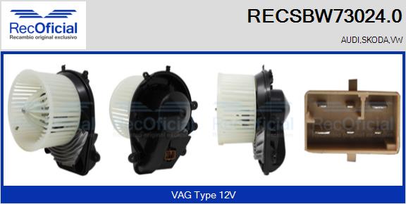 RECSBW73024.0