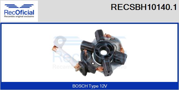 RECSBH10140.1