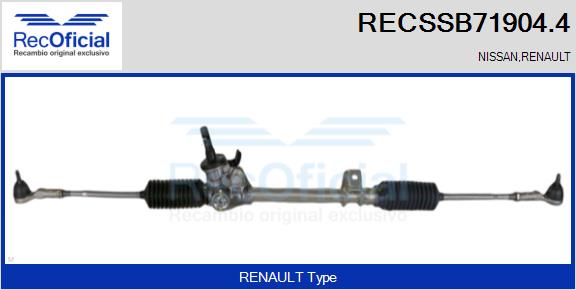 RECSSB71904.4