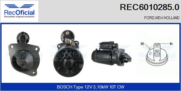 REC6010285.0