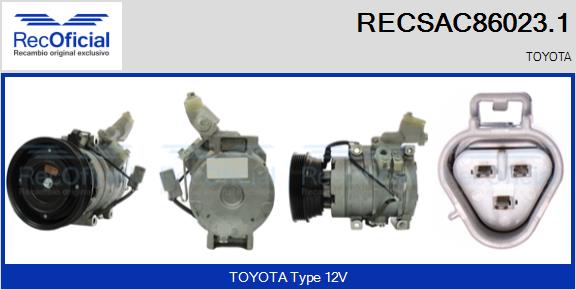 RECSAC86023.1