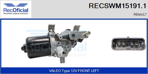 RECSWM15191.1