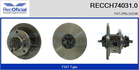 RECCH74031.0