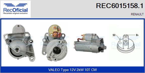 REC6015158.1