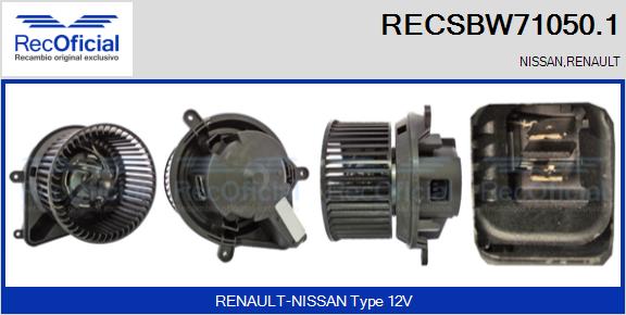 RECSBW71050.1