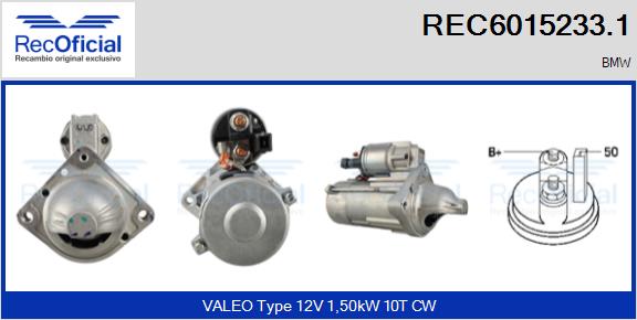 REC6015233.1
