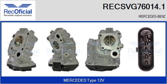 RECSVG76014.1