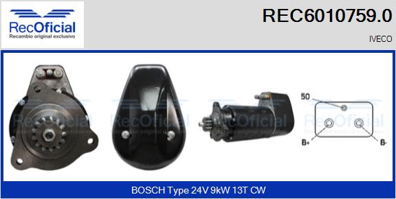 REC6010759.0