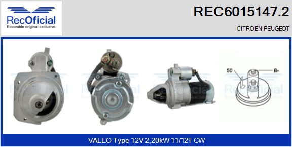 REC6015147.2