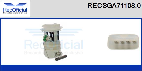 RECSGA71108.0
